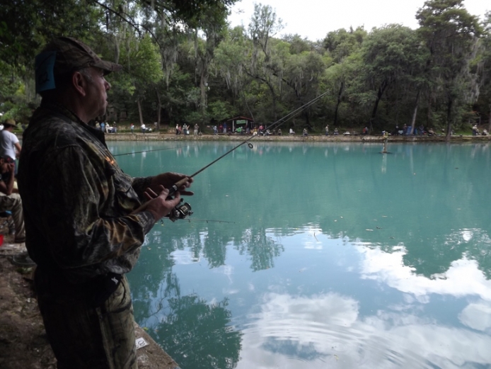 LA ROCA,TUZOOFARI,PESCA,PARIAN HUASCA 235.JPG